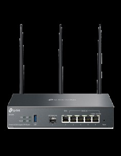 TP-Link Omada ER706W...